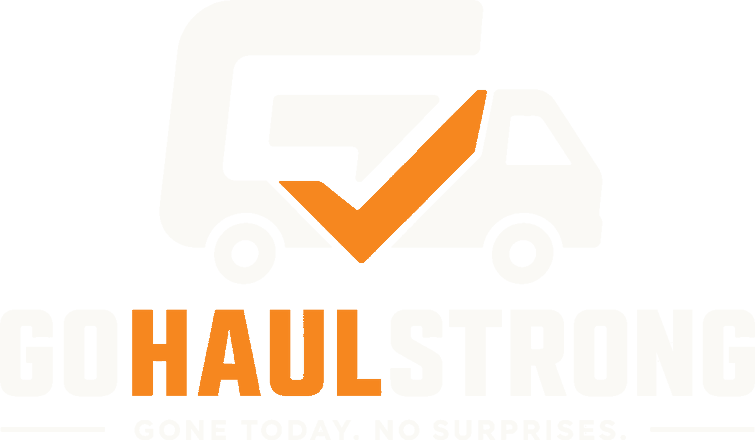 GoHaulStrong