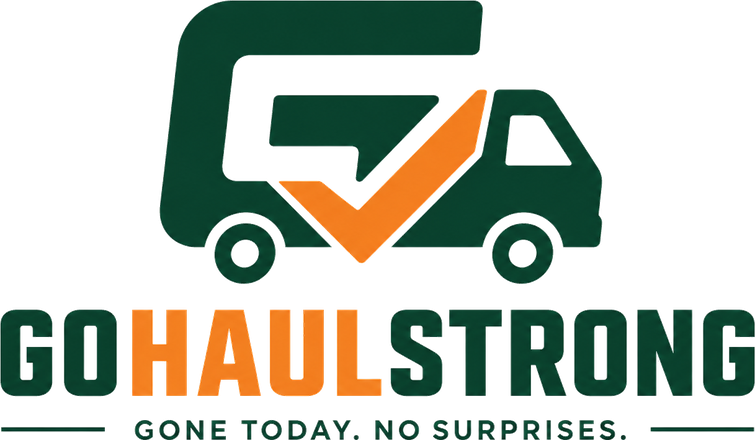 GoHaulStrong